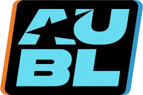 亚洲大学生篮球联赛 高丽大学VS白鸥大学20260802
